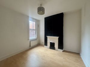 Photo 4- click for photo gallery